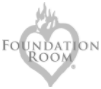 Foundation Room