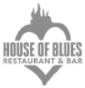 House of Blues Restaurant & Bar