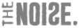 The Noise